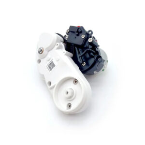 Roborock FlexiArm Motor till Q Revo Edge m.fl