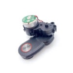 Roborock FlexiArm Motor till Q Revo Edge m.fl